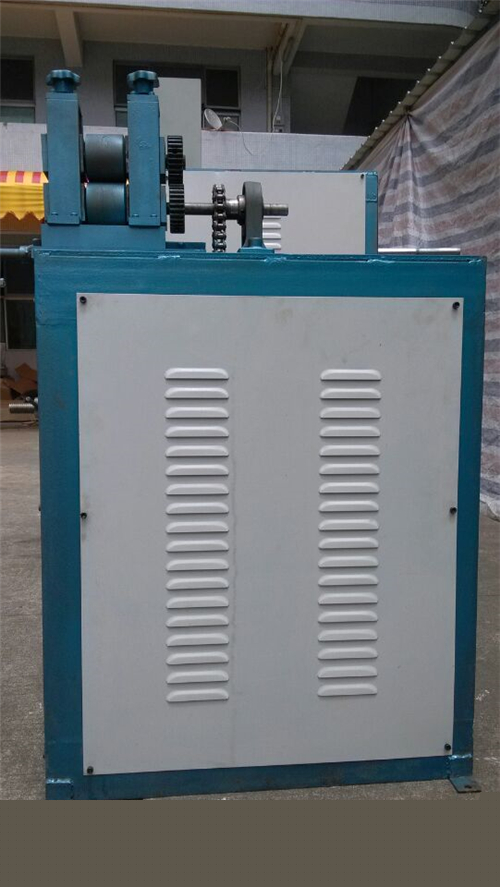 包膠機(jī)